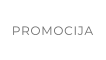 PROMOCIJA