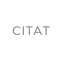 CITAT