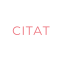 CITAT