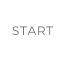 START